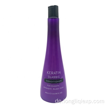 Beste Marken 400ml Haarpflege Conditioner für Frauen